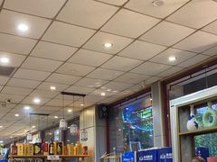 -张记焖窑·十五年专注焖烤(雍和宫店)