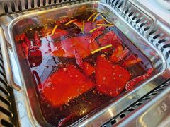 -串一火锅(赛格国际购物中心店)