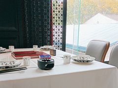 -炳胜品味(海印总店)