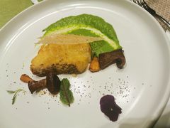 -鱼桥巷·美学川菜