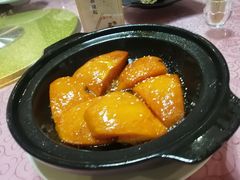 -红樽舫湖州菜.湖景餐厅(太湖渔人码头店)