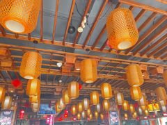 -三厂烩羊肉(沙口路店)