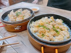 -一溜下