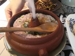 -酒阳蒸经小酒馆(解放碑店)