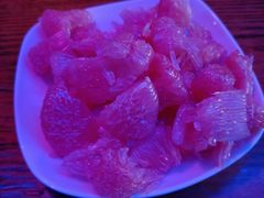 -星宿秘码(鼓浪屿老店)