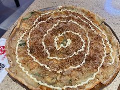 -妙香居韩国烤肉(容桂天佑城店)