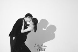 -艺匠摄影ARTIZ STUDIO(南京店)