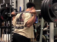 -YCHL Studios健身工作室(市二宫店)