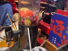 -烧蠔帮·湛江生蚝(南桥店)