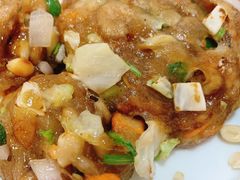 -海坛特色小吃·只做平潭特色菜(平潭店)