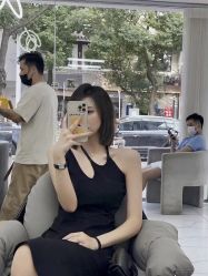 -Kasa卡莎美发沙龙