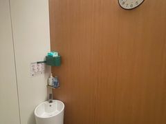 -通透堂中医·精准推拿(万科云城分院)