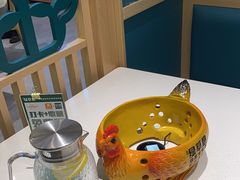 -绿草地·湘菜(芙蓉天街店)