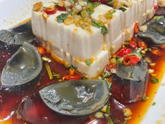 -盛记顺德高佬猪杂粥