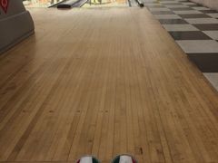 -广州保龄球馆(广州天河体育中心店)