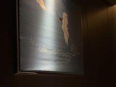 -鹤祥宫·影院足道·SPA连锁(鸿尊布吉店)