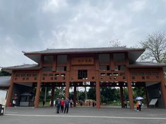 -南宁南湖公园
