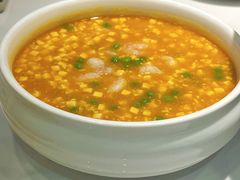 -兰湘子·湘菜小炒(石家庄万象城店)