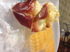 乾毓德平价海鲜火锅城-天津乾毓德饭庄·清真传统炒菜·海鲜烧烤(咸阳路店)