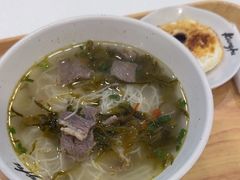-真功夫(环市中路店)