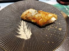 -一板铁板烧·隐秘一线江景花园餐厅(西湖左岸·天元店)