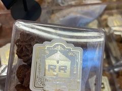 -红房子西菜馆(淮海中路店)