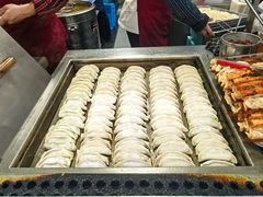 -大董锅贴(崇安寺店)