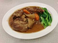 -建兴酒家(素里翁分店)