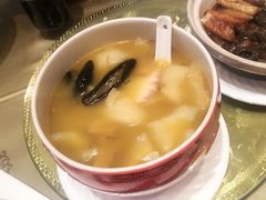 -九朝会昆曲·宴(望京店)