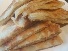 -津菜宋记老房子(平山道店)