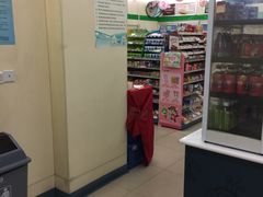 -全家便利店(车站南路店)