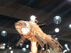 大堂-云天楼国鼎喜宴中心(国鼎店)