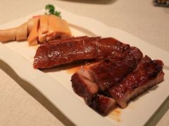 -御宝轩(益丰·外滩源店)