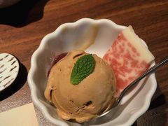 -牛道·和牛九食(市府恒隆广场店)