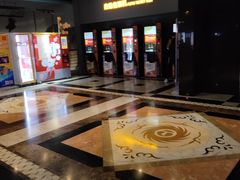 -万达影城(锦华万达广场IMAX店)