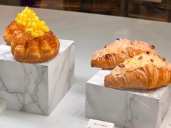 -视博茶点(美狮美高梅店)