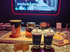 -星聚会KTV X Party(杭州万象城店)