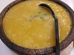 -付掌柜在成都·热炒砂锅集(金禾店)