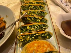 -玉华台饭庄·淮扬菜·烤鸭(望京店)