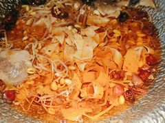 -小资太太餐厅(南岗区店)