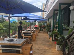 -瓜西西重庆火锅(花溪店)