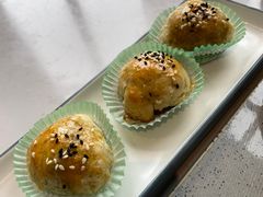 -喜粤8号(四海唐人街店)