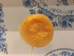 -元氏钵仔糕(北京路店)