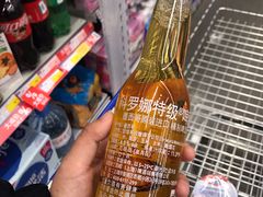 -麦德龙(郑东店)