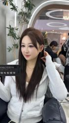 -范美特接发·染发漂发