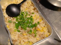 -有局·成都市井烧烤·精酿啤酒(双楠店)