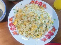 -小街47號江湖菜(四合院店)