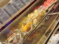 -山城辣妹子(定福庄店)