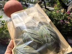 -一品烧农庄·佛山本地特色菜