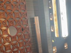 -华夏良子·足道·SPA·艾灸(苏州桥店)